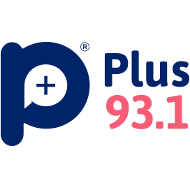 plus fm 93 1